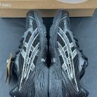 ASICS Product 94