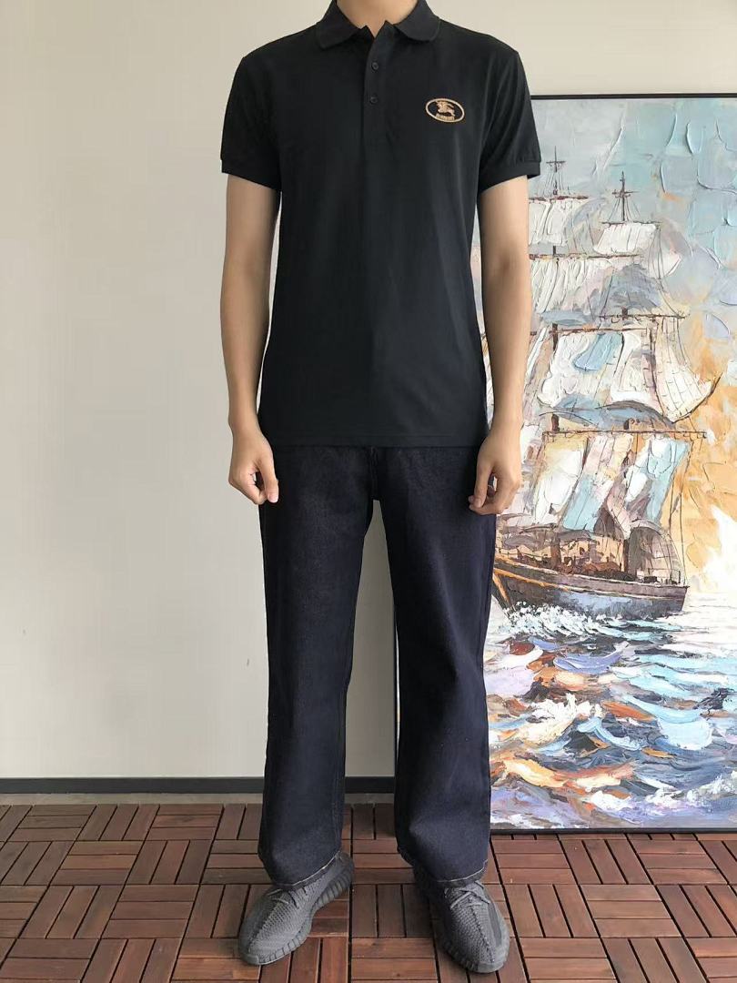 Burberry T-Shirt
