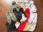 Nike Tech Fleece Tracksuit