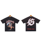 GODSPEED T-SHIRT