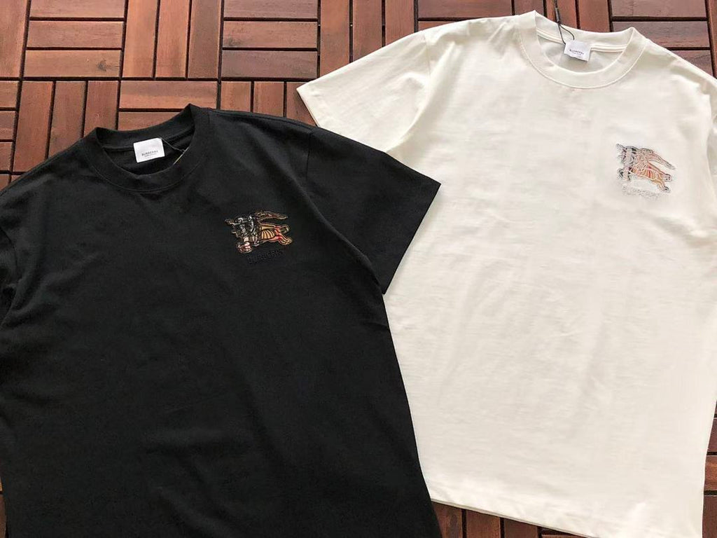 Burberry T-SHIRT