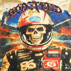 GODSPEED LONG-SLEEVE