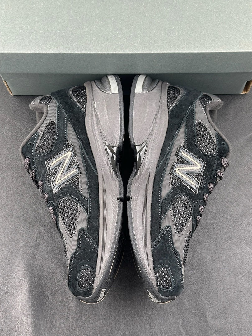NB 2010 U2010TTB Size 36-46