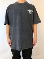 GODSPEED T-SHIRT