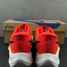 ASICS Product 136