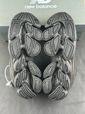 NB 2000 U2000PPB Size: 36-46.5