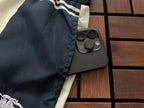 Burberry Shorts