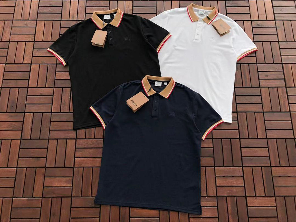 Burberry T-SHIRT