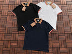 Burberry T-SHIRT