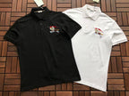 Burberry T-SHIRT