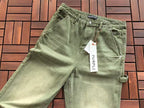 PURPLE BRAND JEANS 11101406