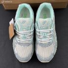 ASICS Product 96