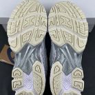 ASICS Product 140