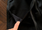 Nike Tech Fleece Tracksuit