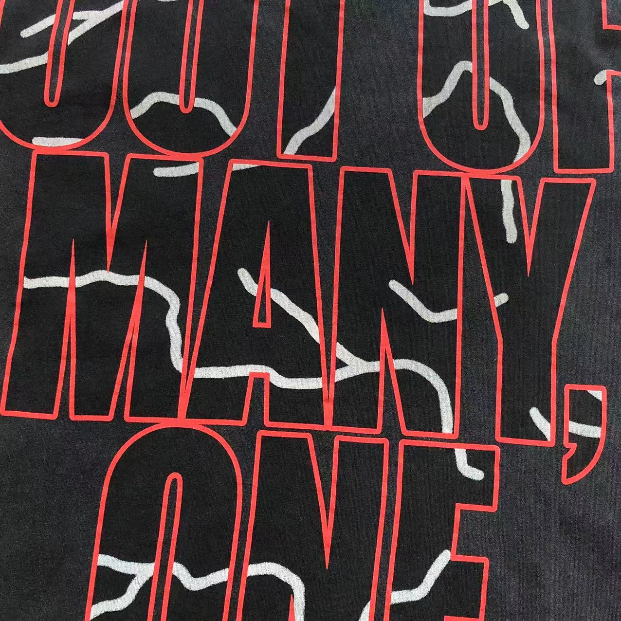GODSPEED LONG-SLEEVE