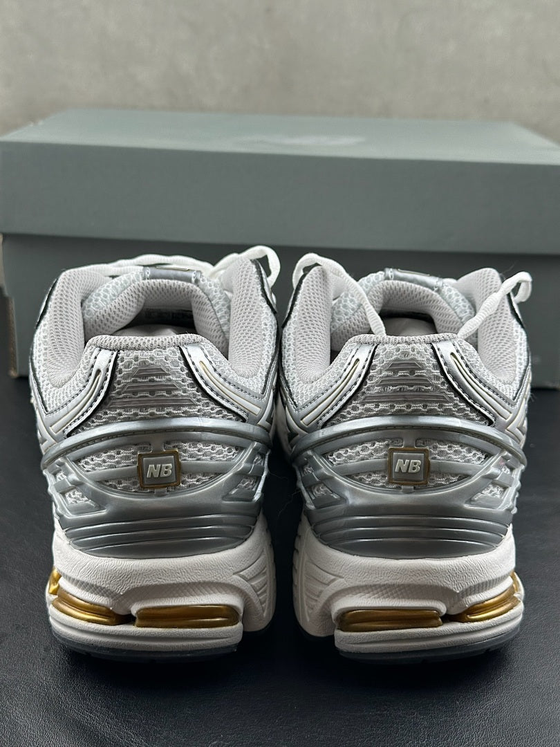 NB 1906 M1906Rl