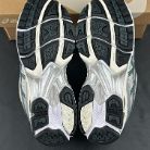 ASICS Product 52