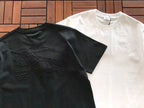 Burberry T-SHIRT