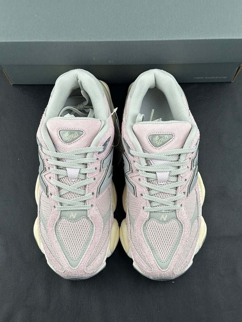 New Balance 9060 U9060HSP