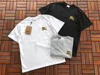 Burberry T-SHIRT