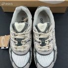 ASICS Product 123