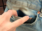 PURPLE BRAND JEANS 11110355