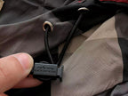 Burberry JACKET