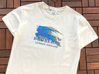 Burberry T-SHIRT