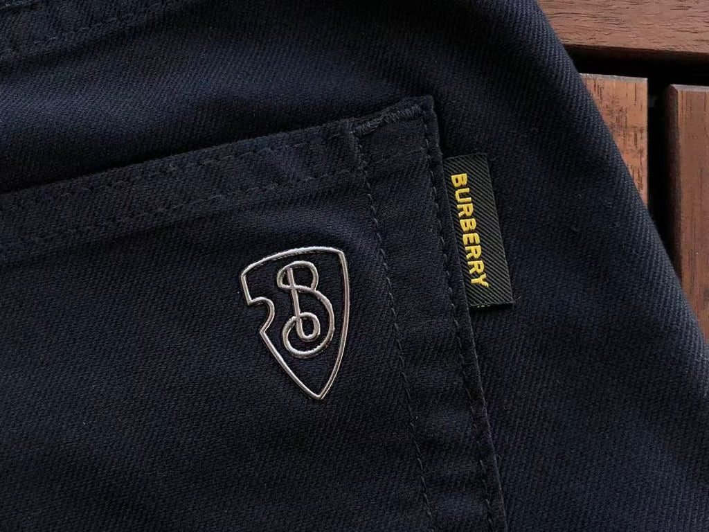Burberry JEANS