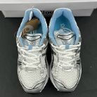 ASICS Product 65