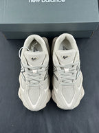 New Balance 9060 U906078T 36-46.5