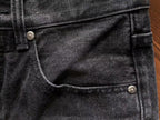 Chrome Hearts TROUSERS