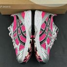 ASICS Product 56