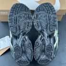 ASICS Product 18