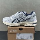ASICS Product 109