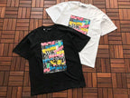 PURPLE BRAND T-SHIRT 33120875