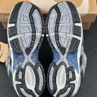 ASICS Product 106