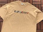 Burberry T-SHIRT