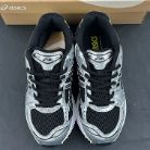 ASICS Product 64