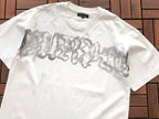 PURPLE BRAND T-SHIRT 33120882