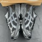 ASICS Product 54