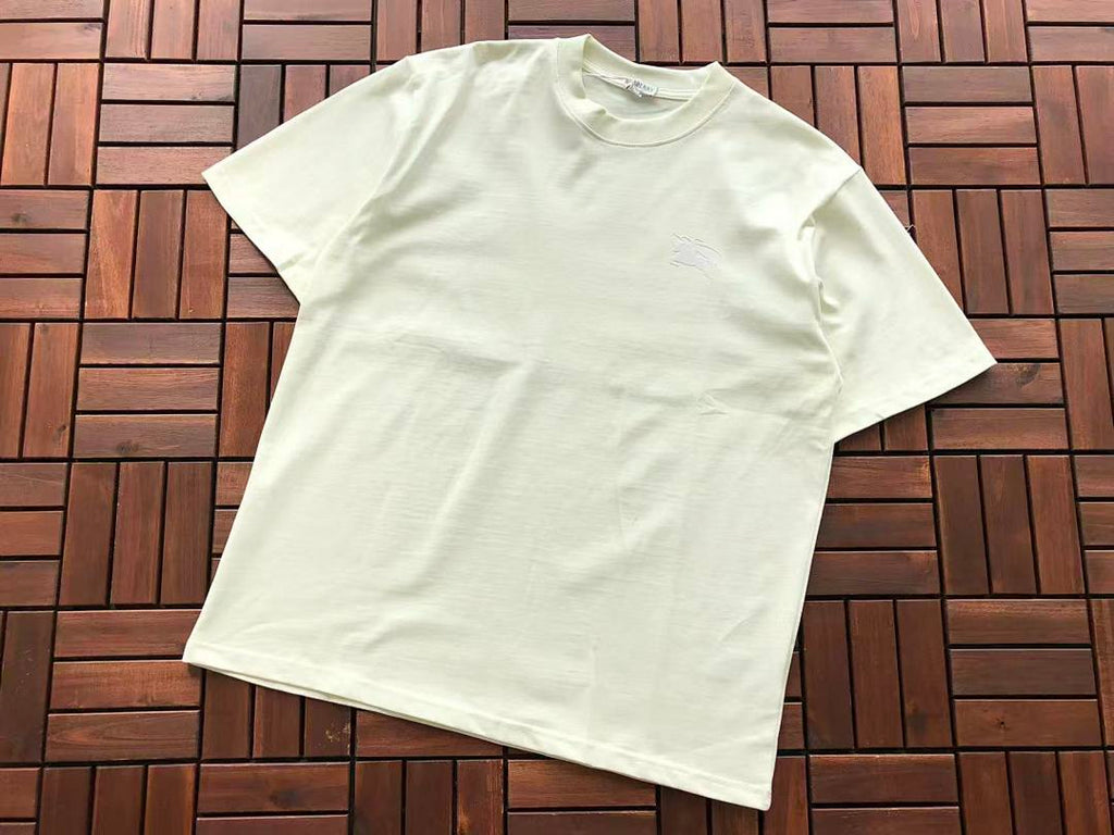 Burberry T-SHIRT
