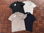 Burberry T-SHIRT
