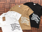 Burberry T-SHIRT