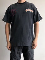 GODSPEED T-SHIRT
