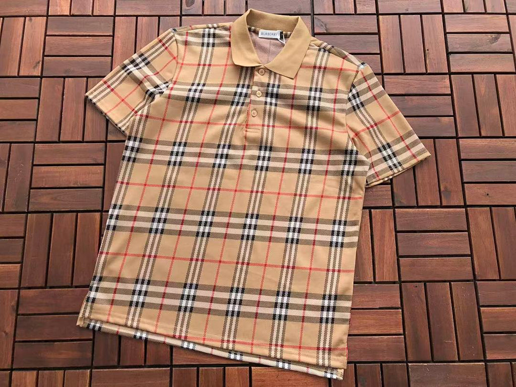 Burberry T-SHIRT
