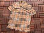 Burberry T-SHIRT