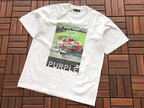 PURPLE BRAND T-SHIRT 33120877