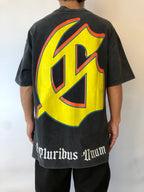 GODSPEED T-SHIRT
