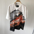 GODSPEED T-SHIRT